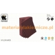 INDASA NYLON WEB materialylakiernicze.pl